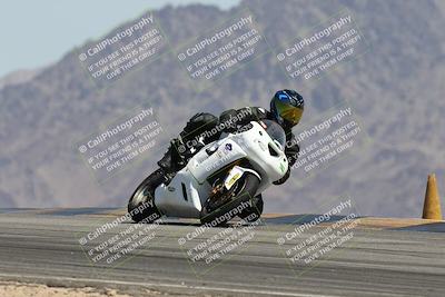 media/May-24-2025-TrackXperience (Sat) [[1cecf32909]]/Level 1/Session 4 (Turn 9)/